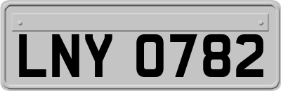 LNY0782