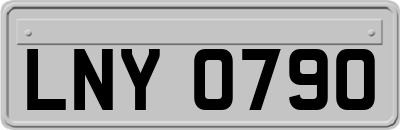 LNY0790