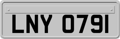 LNY0791