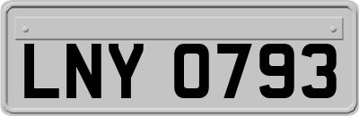 LNY0793