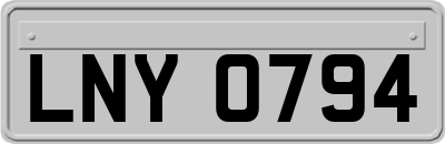 LNY0794