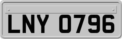 LNY0796