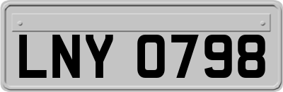 LNY0798