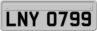 LNY0799