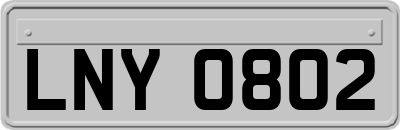 LNY0802