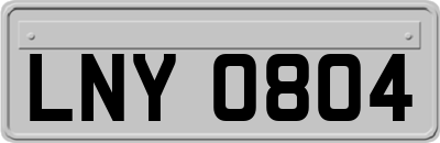 LNY0804