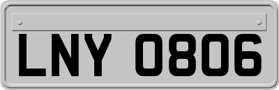 LNY0806