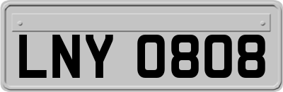 LNY0808