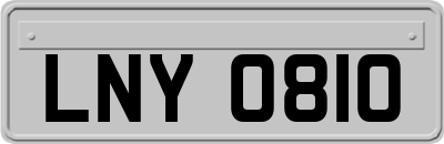 LNY0810