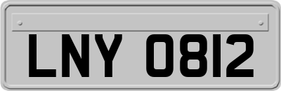 LNY0812