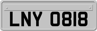 LNY0818