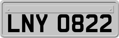 LNY0822