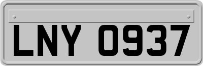 LNY0937