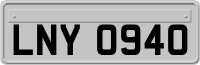 LNY0940