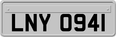 LNY0941