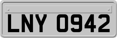 LNY0942