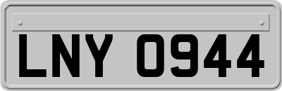 LNY0944