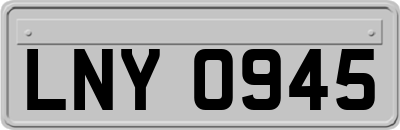 LNY0945