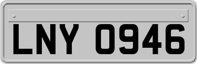 LNY0946