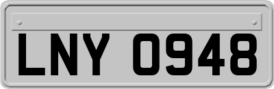 LNY0948