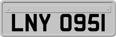 LNY0951
