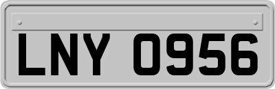 LNY0956