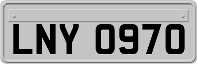 LNY0970