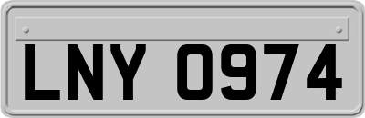 LNY0974