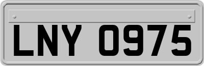 LNY0975