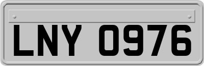LNY0976