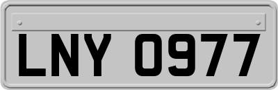 LNY0977
