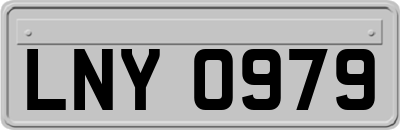 LNY0979