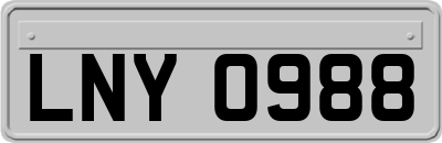 LNY0988