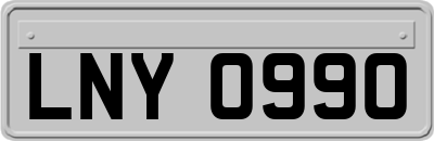 LNY0990