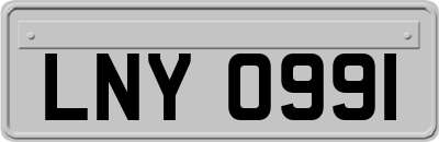 LNY0991
