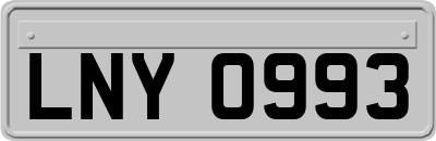 LNY0993