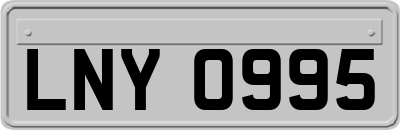 LNY0995