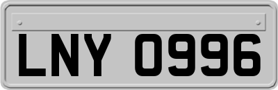 LNY0996