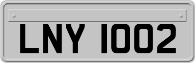 LNY1002