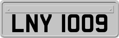 LNY1009