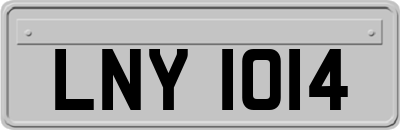 LNY1014