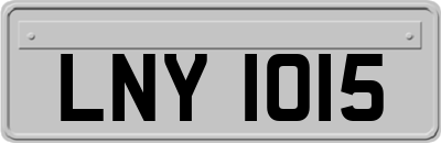 LNY1015