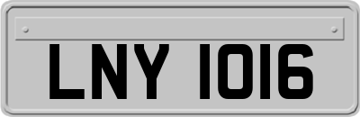 LNY1016