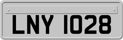 LNY1028