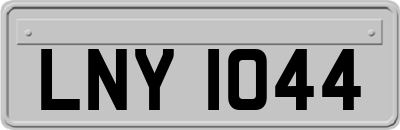 LNY1044