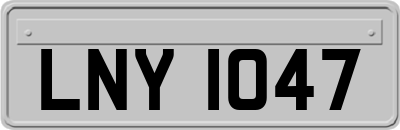LNY1047