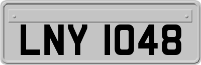 LNY1048