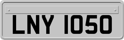 LNY1050