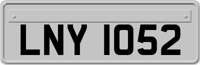 LNY1052