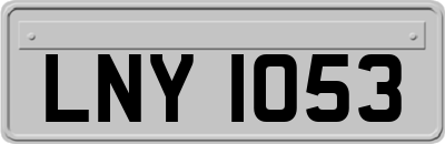 LNY1053